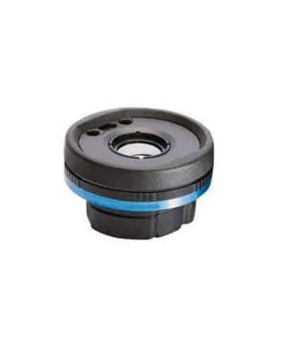 objectif 42° pour caméra flir exx/t5xx/t8xx t199590