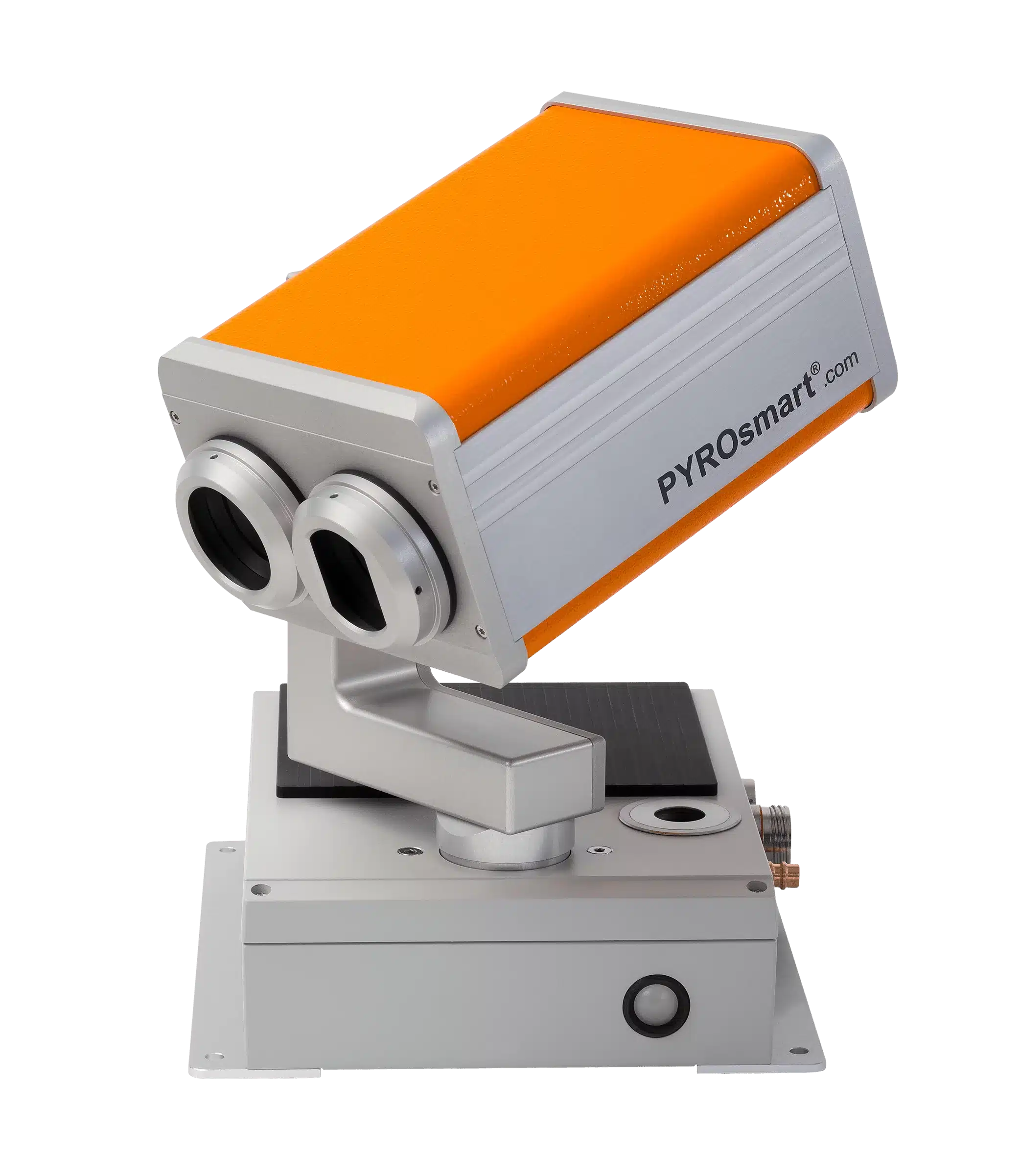 pyrosmart fir