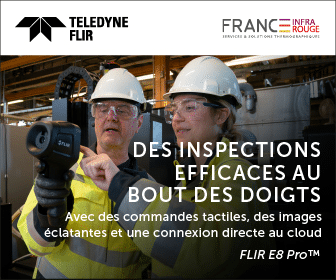 e8 banner fr 336x280