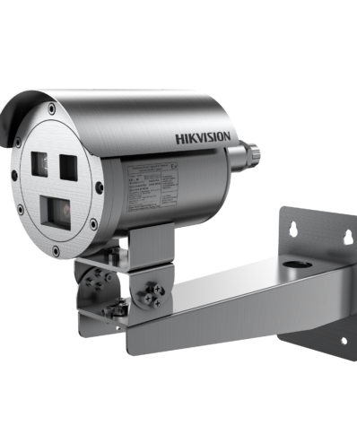 caméra hik bi spectrum atex ds 2td2537t 10/q
