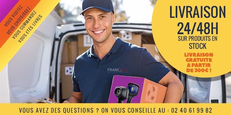 livraison popup bannirere 800x400