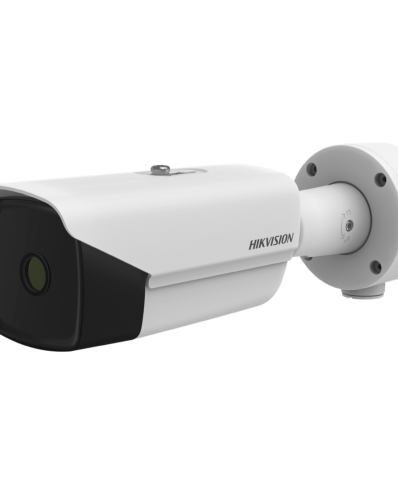 camera thermique hik 5mm 384x288 ds 2td2136 5