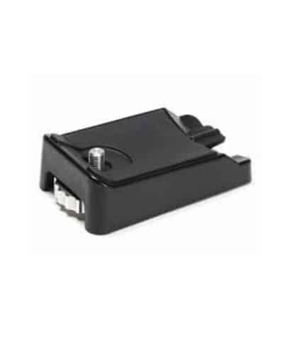 adaptateur trépied pour camera flir t600 t198498