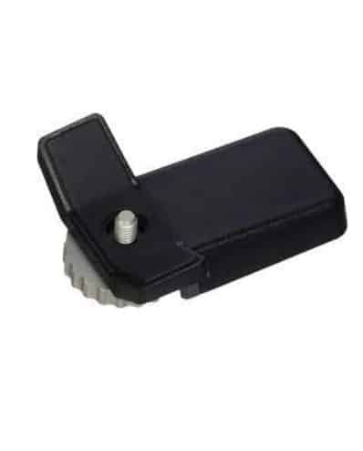adaptateur trépied pour camera flir exxbx t198486