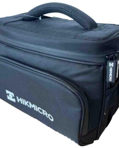 sacoche pour camera hik séries m hm sp01 pouch