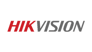 hik vision hik vision