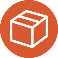 icon livraison gratuite