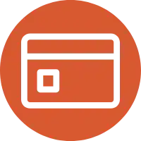 icon type paiement