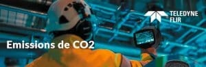 actu co2