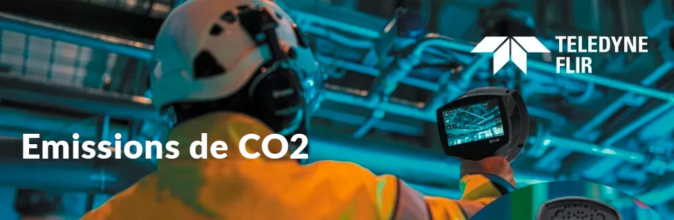 actu co2
