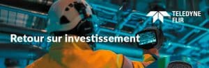 actu invest