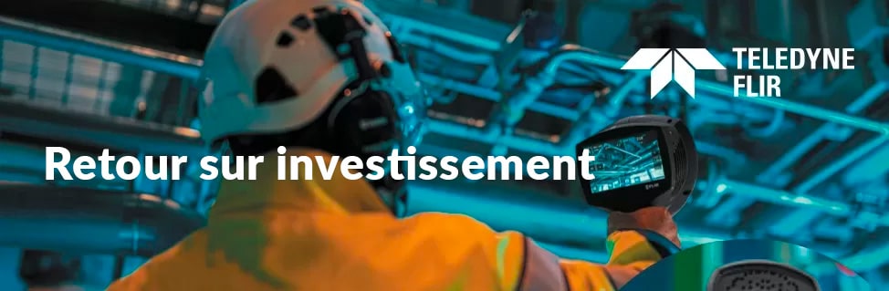 actu invest