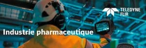 actu pharma