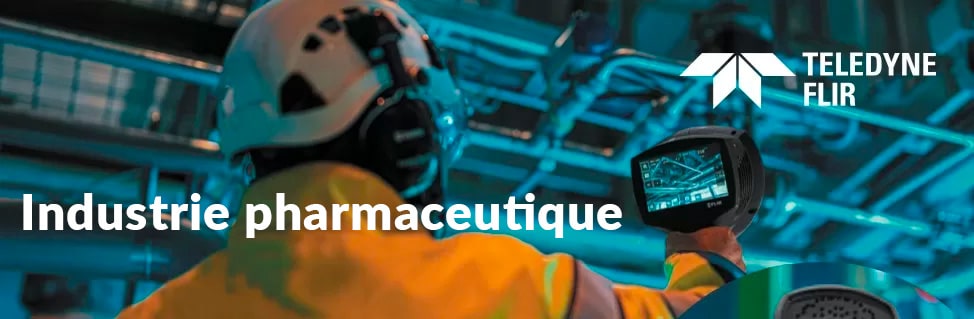 actu pharma