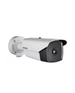 camera thermique 2136t 10 hikvision