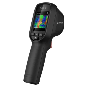 Caméra Thermique Portable HIKMICRO ECO V