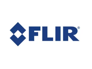 flir
