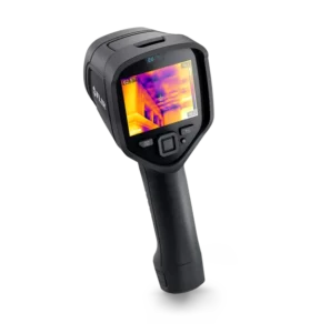 Caméra thermique Flir e6 pro