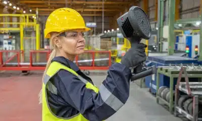 choisir camera acoustique choisir camera acoustique