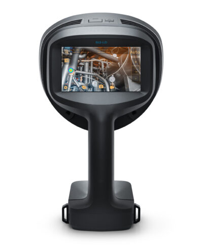 caméra acoustique flir si2 ld t912339
