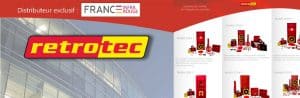 actu pdf downlods