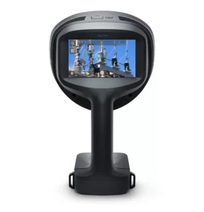 Camera acoustique Flir si2 PD