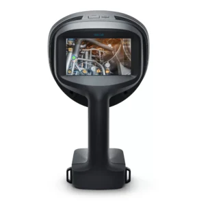 flir si2 ld