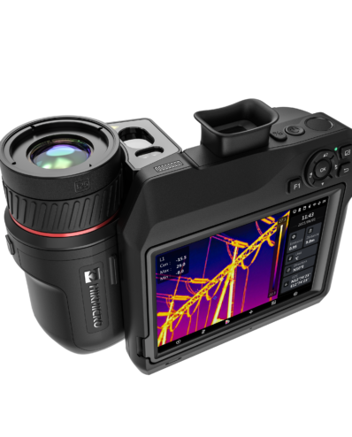 caméra thermique hik sp60h l25 hm tp96h q/w sp60h l25