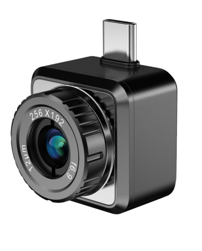 caméra hik mini 2 plus hm tj32 7rf mini2plus