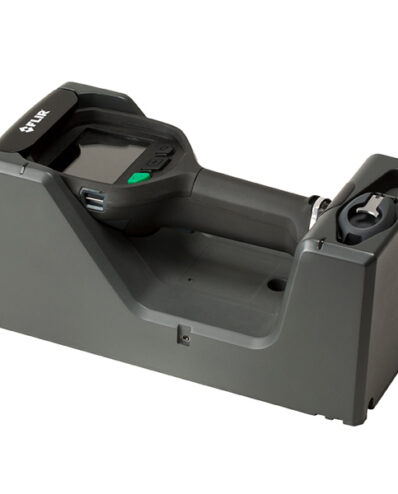 support chargeur série kxx pour camion t198322acc