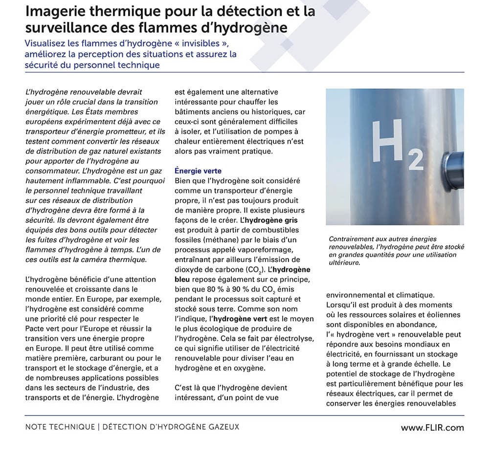 hydrogen detection app note en gb 1 fr fr[2] page 1