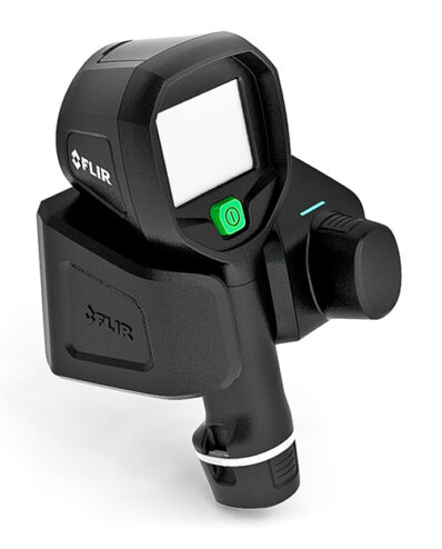 support chargeur série kx pour camion t199414acc