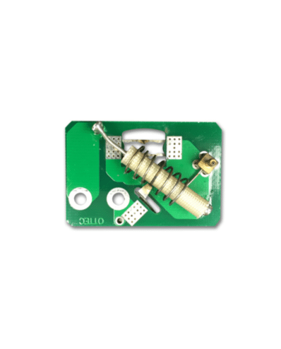 evaporateur pour tiny s 69042