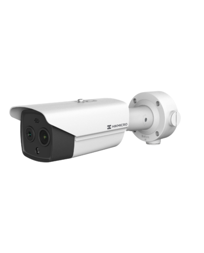 camera hik ds 2td2628 7/qa