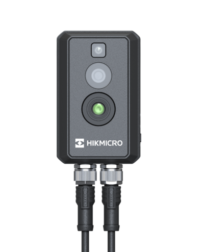 caméra hik hm td3028t 2/q (b) zs h49 cu50