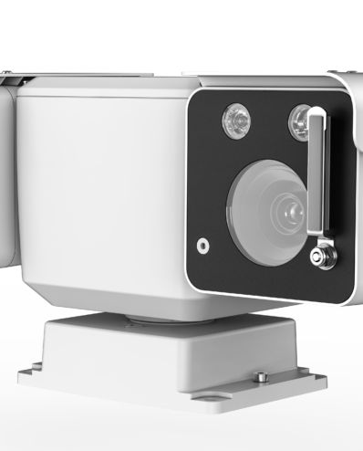 caméra hik hm td5537t 7