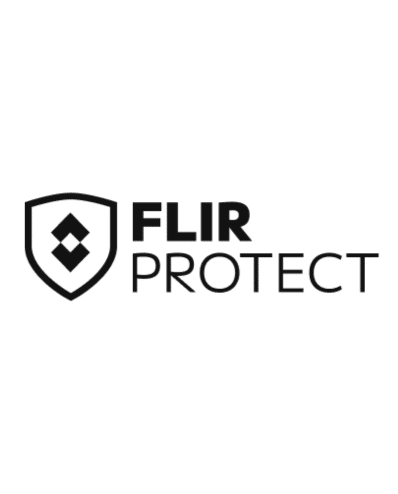 extension de garantie flir protect e8 pro