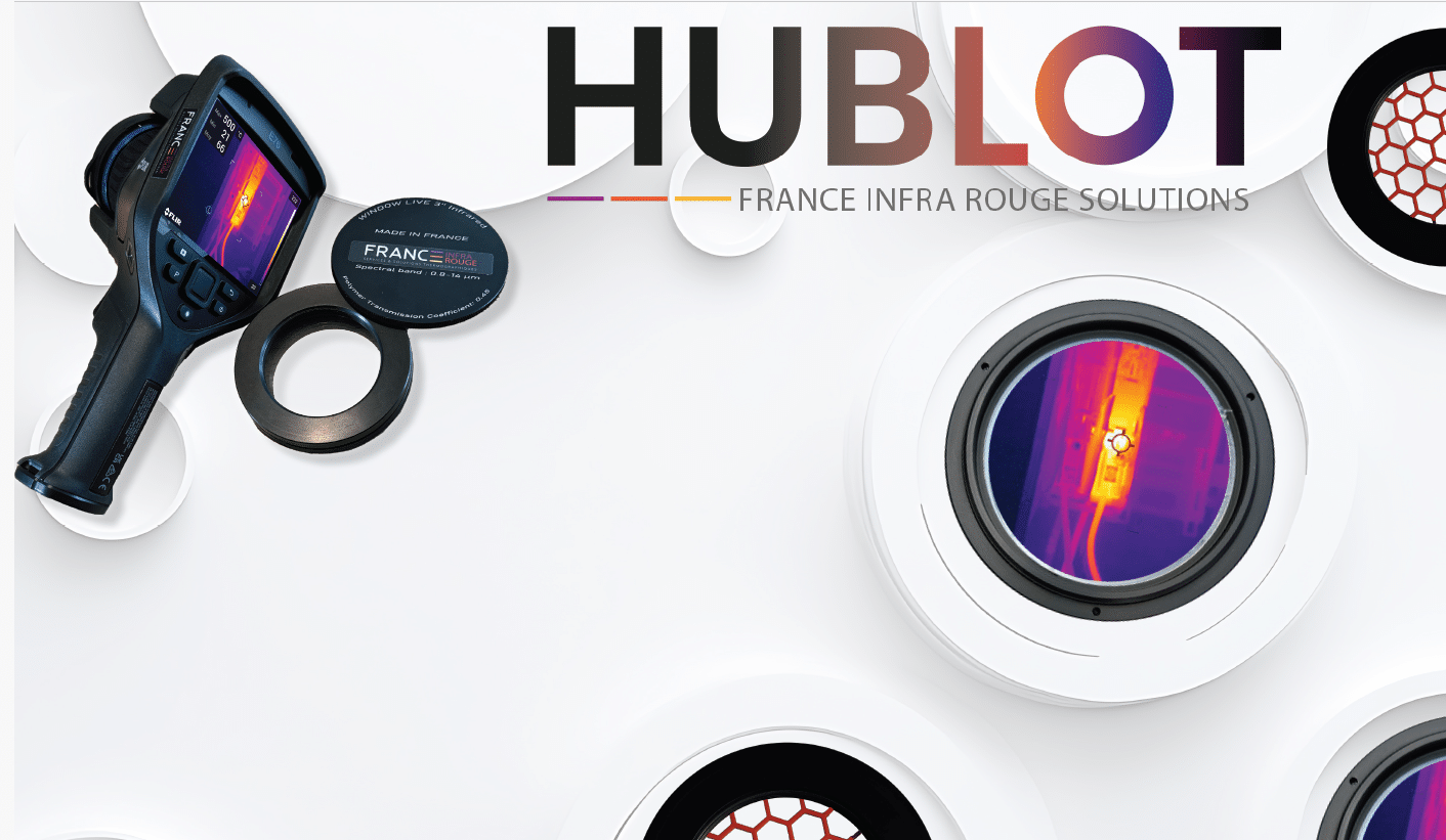 image hublot promo