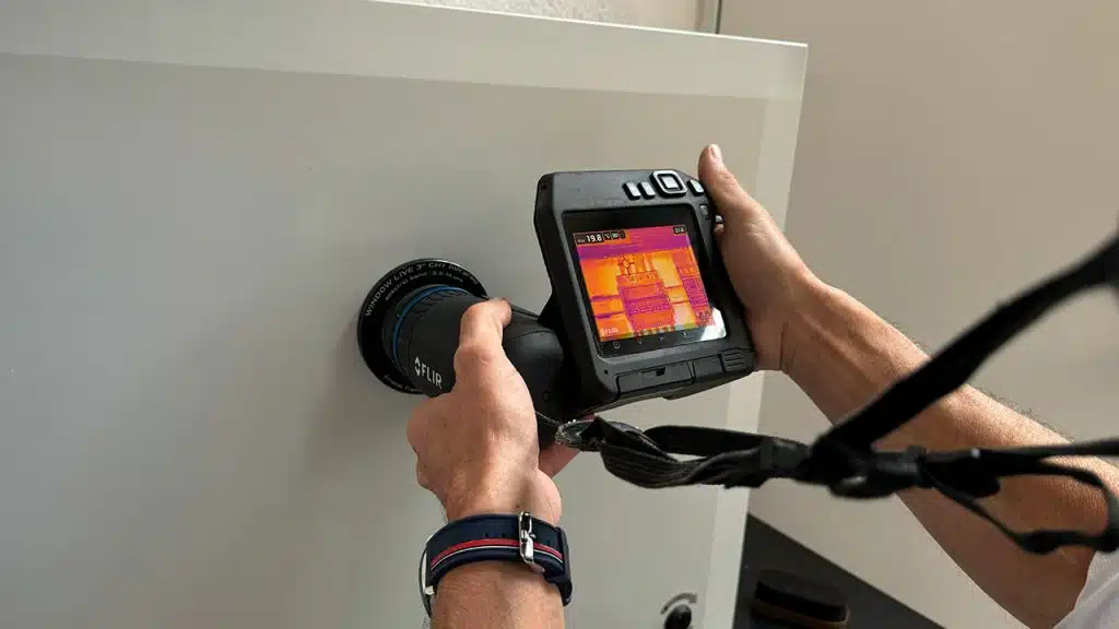 hublot france infra rouge 2 1024x576.jpg hublot france infra rouge 2 1024x576.jpg