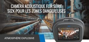 six2 actu