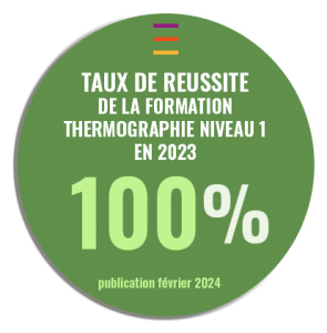 vignette taux reussite 2024 qualopi