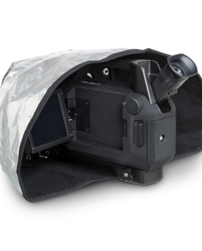 caméra flir g609 24° 15902 0101