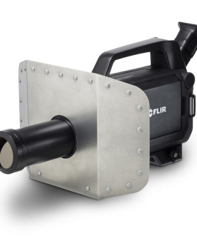 caméra flir g609 24° 15902 0101