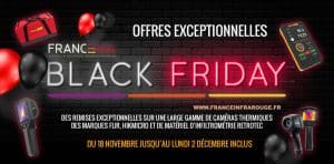 visuel signature black friday 2024 1280x630