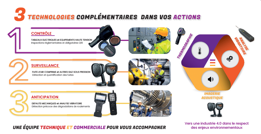 capture d'écran 2025 03 20 162407