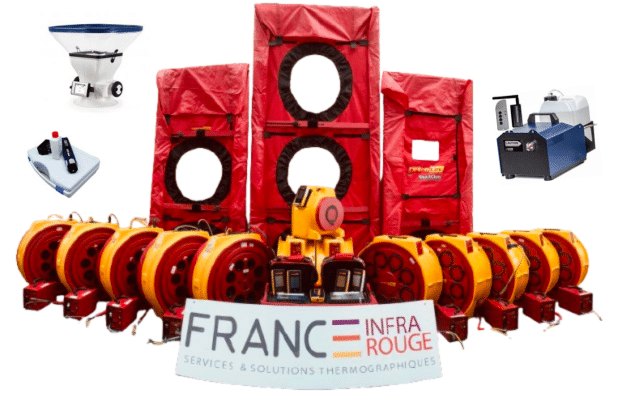 design sans titre (1)