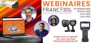webinaire general fir 2025