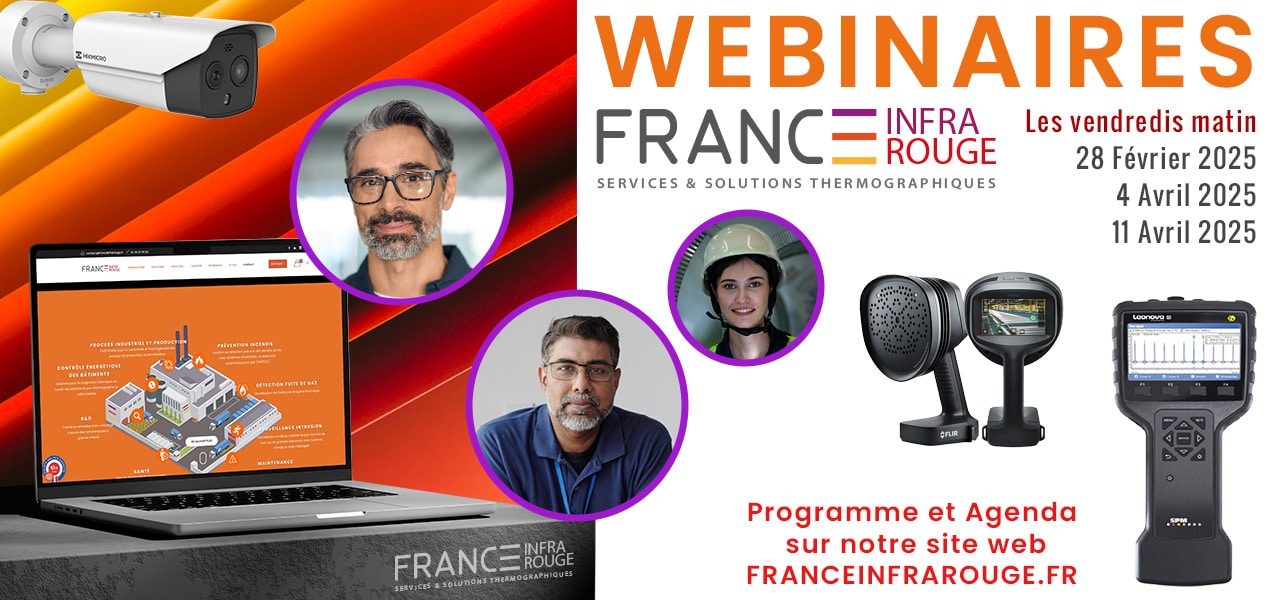 webinaire general fir 2025