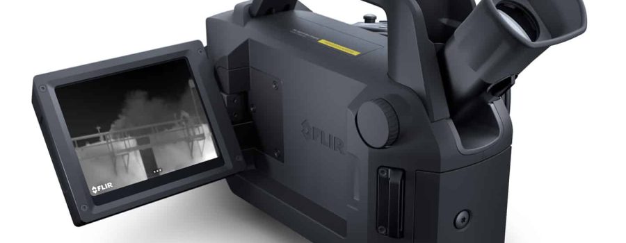 flir g series gx320.jpg