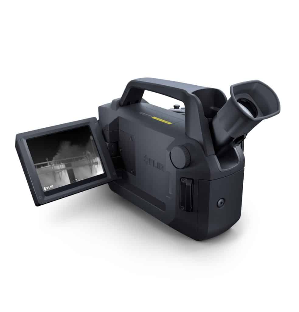 flir g series gx320.jpg